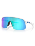 Jalgrattaprillid Oakley Sutro Lite matt valge