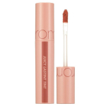 Huulel&auml;ige Rom&nd Juicy Lasting Tint, 22 Pomelo Skin, 5,5 g
