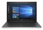 S&uuml;learvuti HP ProBook 450 G5 15.6 FHD i5-7200U 16GB 512SSD Win10Pro ReNew