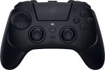 Razer juhtpult Raiju V3 Pro Gaming Controller for PS5 & PC, must