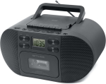 Muse raadio