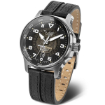 copy of Vostok Europe Expedition South Pole Automatic YN55-592A758 NH35-592A758