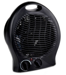 Elektrikeris Adler Kinzo Compact AD 7764 2000W mehaanilise termostaadiga
