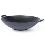 Wokipann malmist Orion Litina 30cm