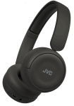 &Uuml;le k&otilde;rva k&otilde;rvaklapid - JVC - HAS-59WBU - Bluetooth 5.4 - Aku kestvus 50 h - Eemaldatav kaabel ja mikrofon