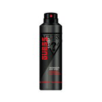 Deodorant meestele Guess Effect meestele, 200 ml