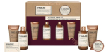 Meeste kehahoolduskomplekt Baylis & Harding The Fuzzy Duck Bergamot & Sandalwood Luxury Gift Box, 6-osaline