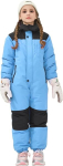 Laste lumekost&uuml;&uuml;m Owntop, sinine, 98 cm