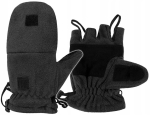 Mfh Polar Flip-finger kindad, suurus M