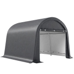 Hoiustamistelk esemete hoidmiseks, 3 &times; 3 m, hall