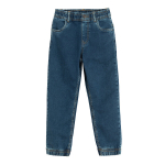 Cool Club teksad poistele CJB3311290