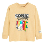 COOL CLUB poiste pusa SONIC LCB3311236