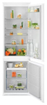 Electrolux LNA7NE18S 257 l, energiaklass E, m&otilde;&otilde;tmed 177,2&times;54,6&times;54,9 cm
