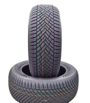 MILEKING 235/65R17 108W MK625 lamellirehv