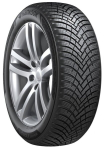 Hankook Winter i*cept RS3 (W462) 165/70R14 81 T