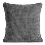 &Scaron;enillpadjakate 45x45 cm terashall pehme faktuuriga