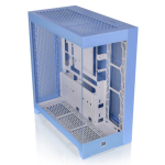 Korpus ATX Semi-tower Korpus THERMALTAKE CTE E660 MX Sinine