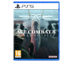 Arvutim&auml;ng Ace Combat 8: Wings Of Theve - PS5 m&auml;ng