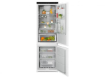 Electrolux E8MNGD18S 249 l, D, 177,2&times;54,6&times;54,9 cm