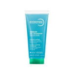 BIODERMA S&eacute;bium vahutav geel rasusele nahale, 200ml