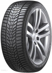 Hankook Winter i*Cept Evo3 (W330) 235/40R18 95 V XL