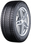 Bridgestone Blizzak Ice 225/50R17 98 S XL