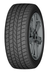 RoyalBlack Royal A/S 235/45R17 97 W XL