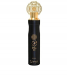 Kodul&otilde;hn Nusuk Ajwaa Oud, 300 ml