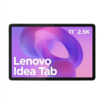 Tahvelarvuti Lenovo Idea Tab TB336FU 11" Wi-Fi 6GB 128GB Luna Grey