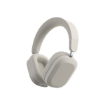Mondo Juhtmevabad k&otilde;rvaklapid M1003, 275g, 45h, 102dB, Bluetooth 5.2, 40mm, aktiivne m&uuml;rasummutamine