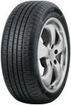 iLink L-Grip 55 205/55R16 91 V
