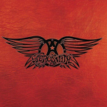 CD AEROSMITH "Greatest Hits"
