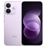 Telefon Telefon Redmi Note 17 Pro 5G 6/128GB Purple