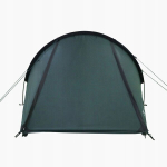 Highlander Blackthorn 2 Gen. 2 2-inimese telk - Scarab Green