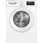 Bosch WAN2829LSN &ndash; 9 kg pesumasin koos &bdquo;Iron Assist&ldquo;i ja &bdquo;SpeedPerfect&ldquo;iga