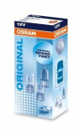Auto pirn W5w 12v 5w Ultra Life on kauakestev