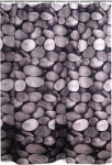 RIDDER Piedras Du&scaron;ikardin, 180x200 cm