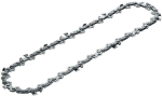 Oregoni kettsaag 20cm 3/8" 1,1mm Bosch Gke 18v-20