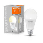 Led E27 14w Wifi Smart+ 1521lm h&auml;mardatav pirn