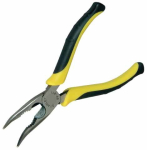 Stanley "FATMAX" 0-89-871 pikad tangid