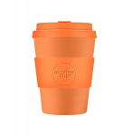 Ecoffee Cup tass reisimiseks Alhambra, 350 ml