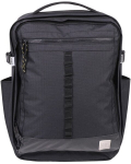 Caterpillar corex-X Bhakra seljakott, 22 l, must