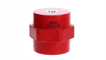 Izoliator Ergom Iwn2-50m10/50 R32rz-06010102401