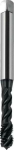 Fanar Keermel&otilde;ikur M16 Din-376c R45 (6h) Hsse-pm Hl