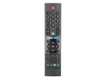 Nutiteler ja tarvik Panasonic puldiga