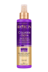 BIOXCIN COLLAGEN & BIOTIN vol&uuml;&uuml;mi andev pihustatav juuksepalsam, 200 ml, 200 ml