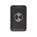 Akupank POWER BANK WRL 5000MAH MAGSAFE/VA2603 RIVACASE