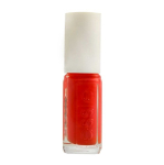 K&uuml;&uuml;nelakk Essie Nail Enamel, 318 Resort Fling, 5 ml