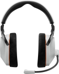 Beyerdynamic GAMING BT MMX230 Valged PC k&otilde;rvaklapid
