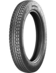 Heidenau K28RF 405/80R18 70P